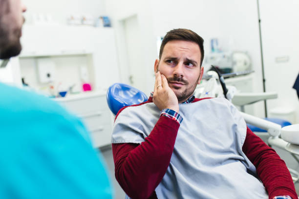 Best Dental X-Rays and Imaging  in Millersburg, OH