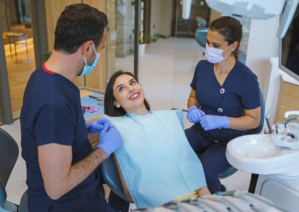 Best Periodontal (Gum) Disease Treatment  in Millersburg, OH